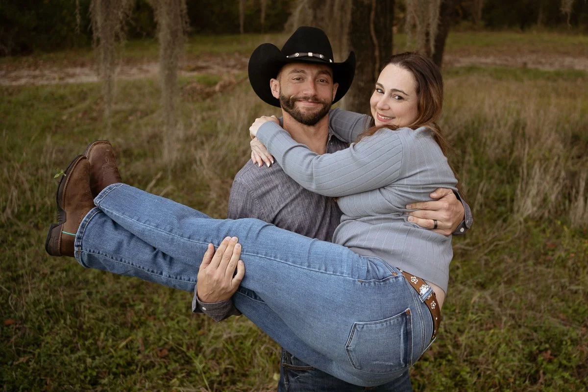 family-photo-shoot-in-nature-37.jpg