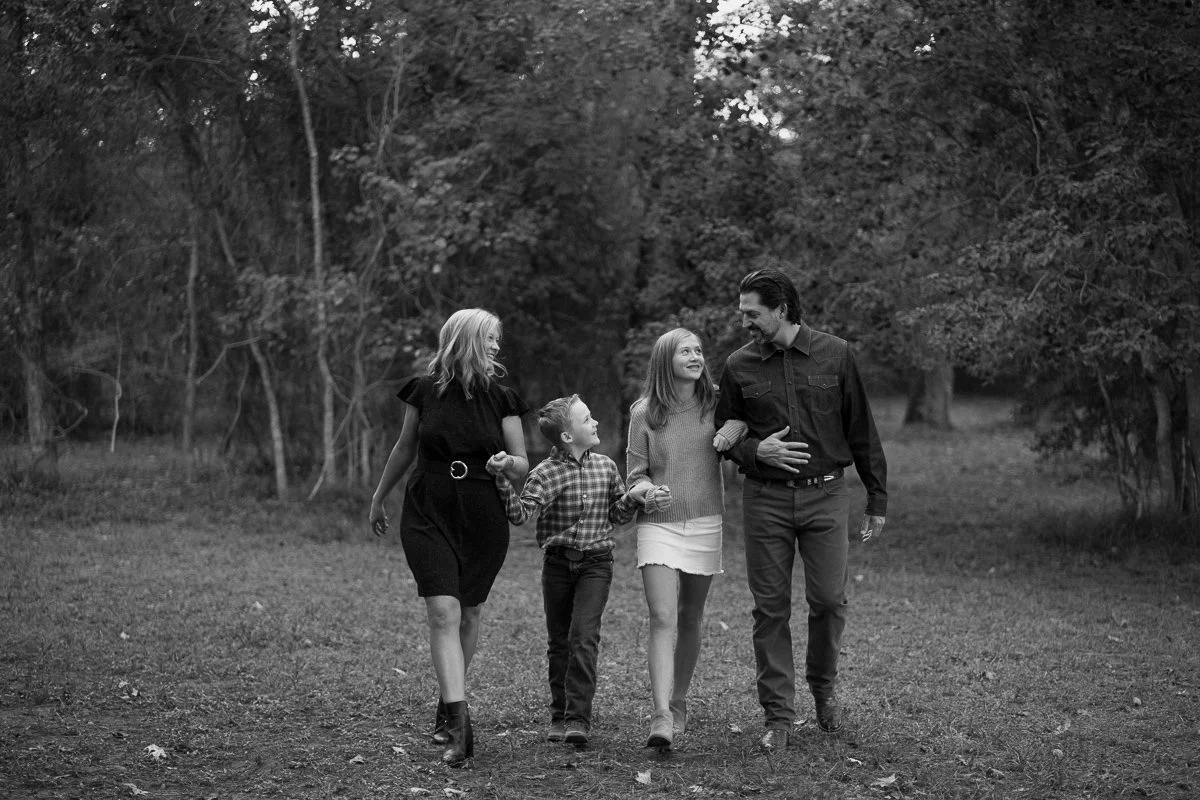 tomball-texas-family-photographer-40.jpg