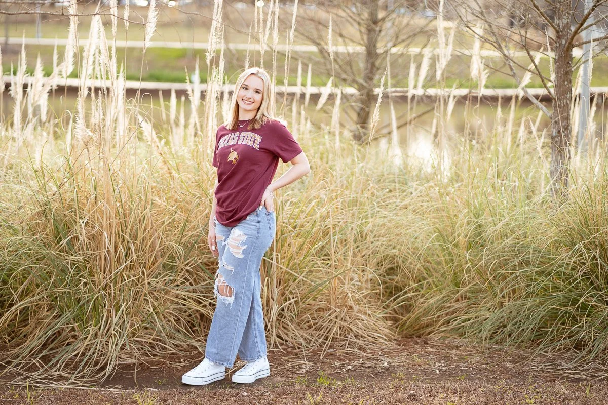 spring-texas-senior-girl-photographer.jpg
