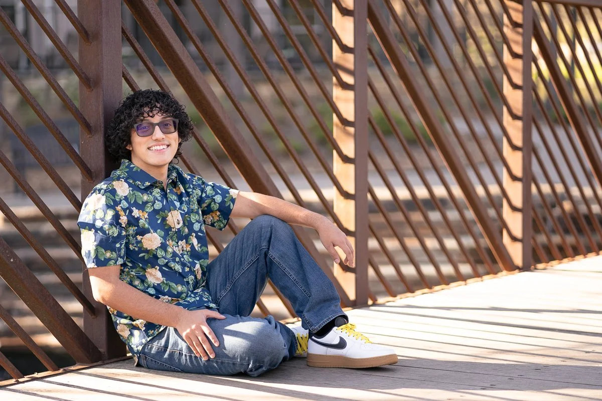 the-woodlands-senior-boy-photographer-13.jpg
