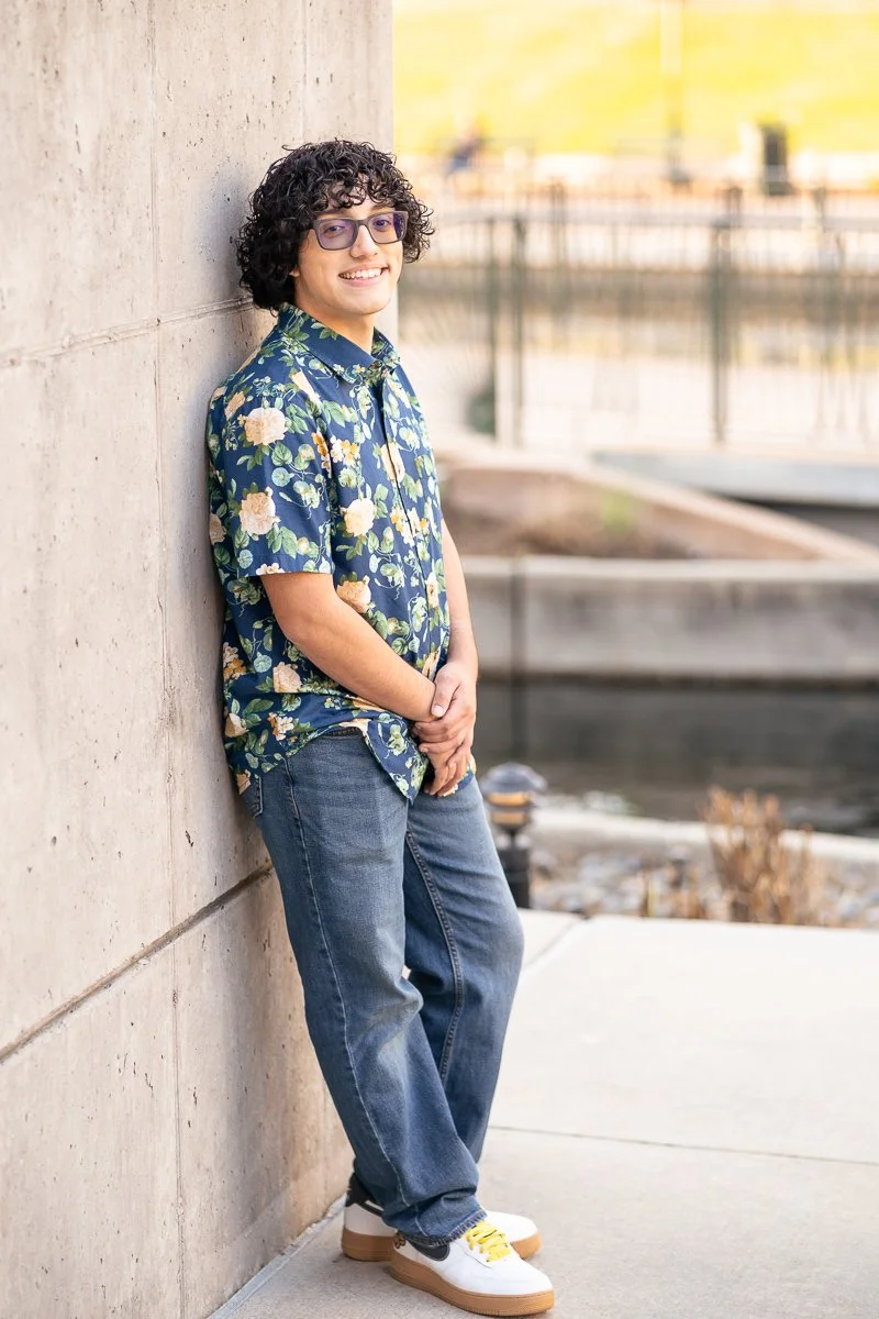 the-woodlands-senior-boy-photographer-27.jpg