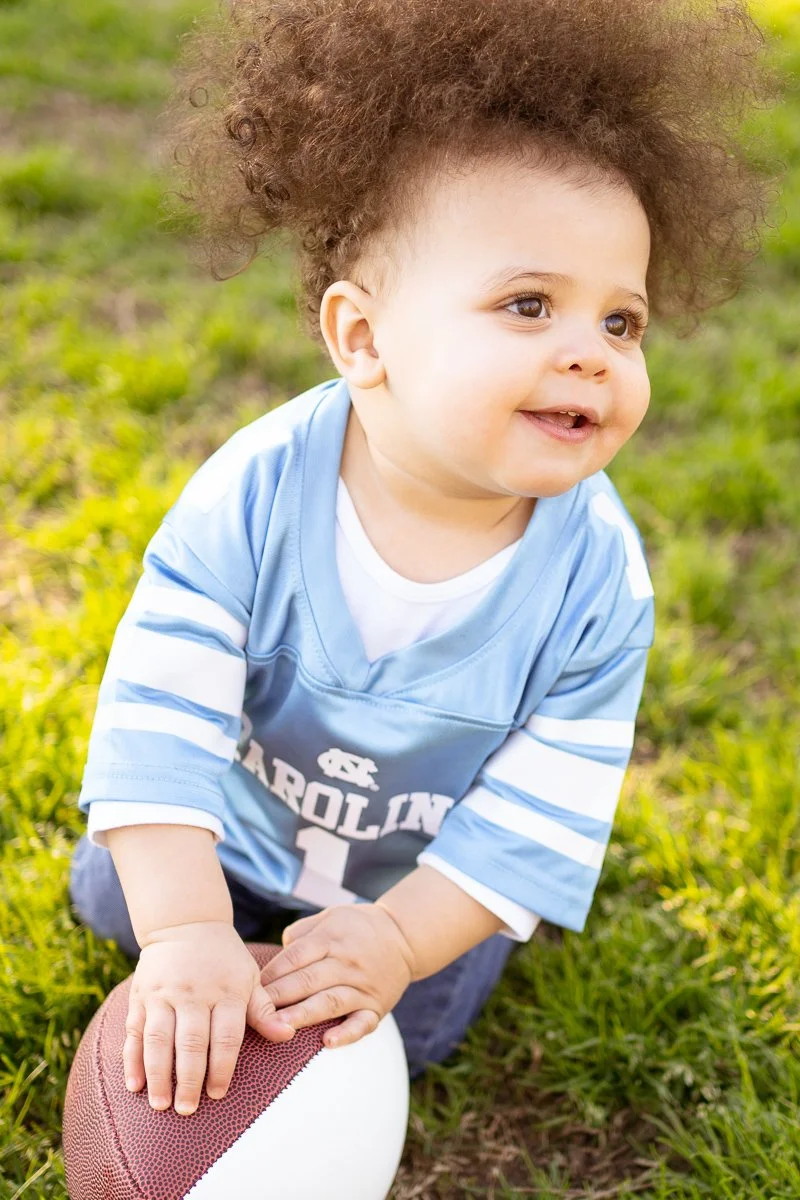 baby-photographer-conroe-texas-11.jpg
