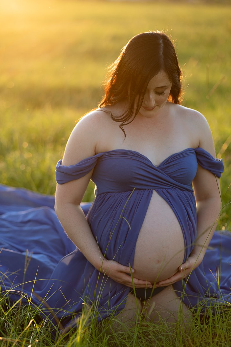 magnolia-texas-maternity-photographer-26.jpg