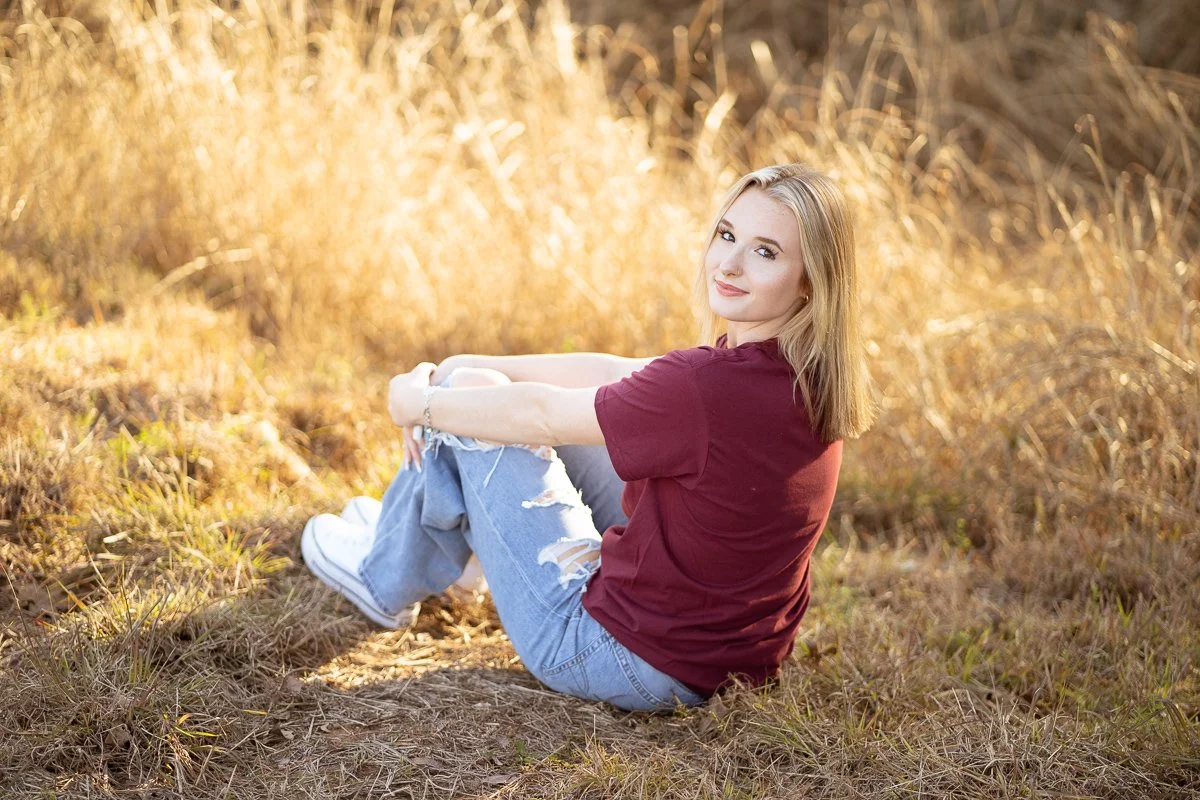 spring-texas-senior-girl-photographer-11.jpg