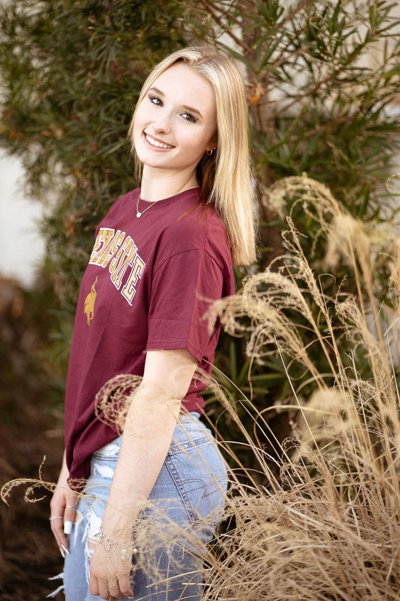 spring-texas-senior-girl-photographer-21.jpg