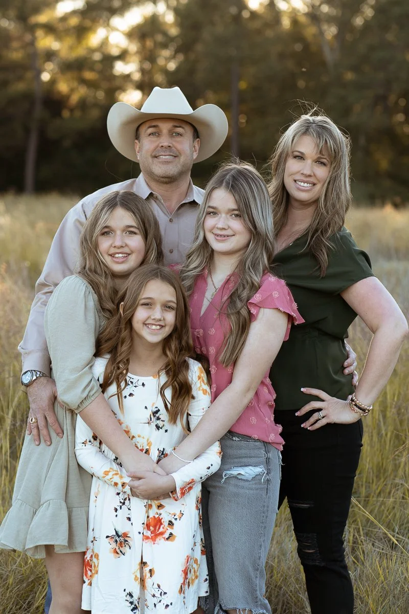 conroe-texas-family-photographer-6.jpg