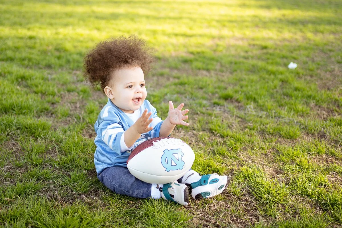 baby-photographer-conroe-texas-3.jpg