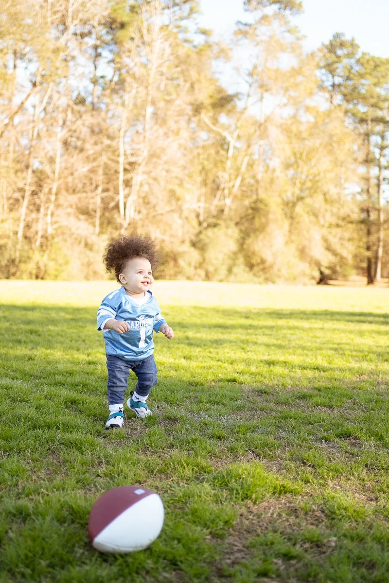 baby-photographer-conroe-texas-6.jpg