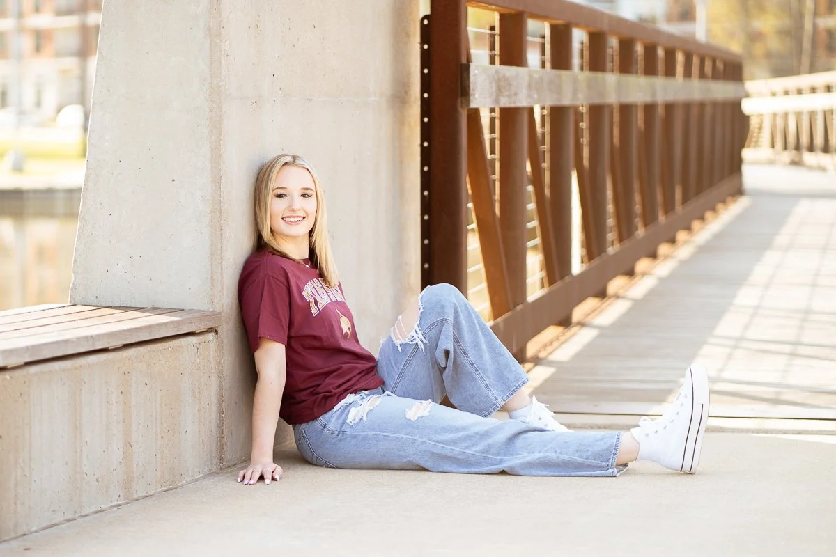 spring-texas-senior-girl-photographer-2.jpg