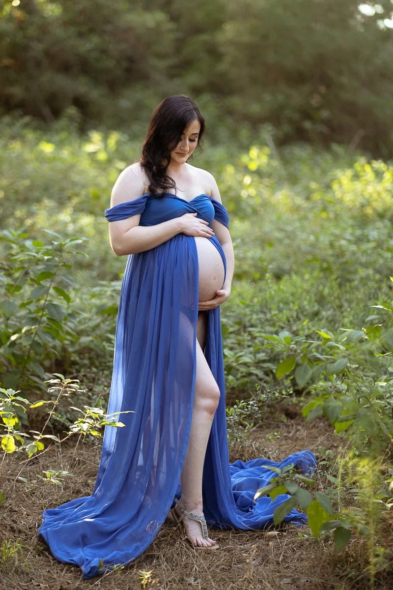 magnolia-texas-maternity-photographer-5.jpg