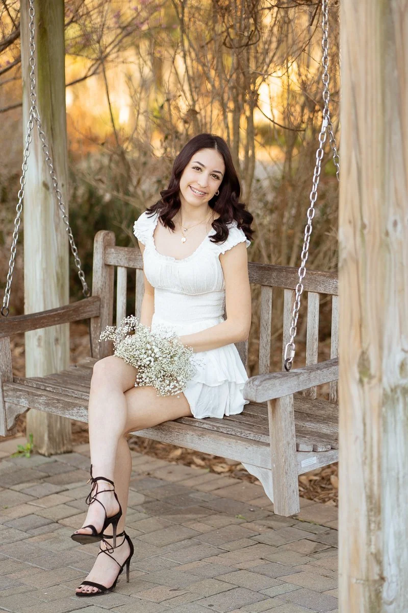 high-school-senior-girl-photographer-39.jpg
