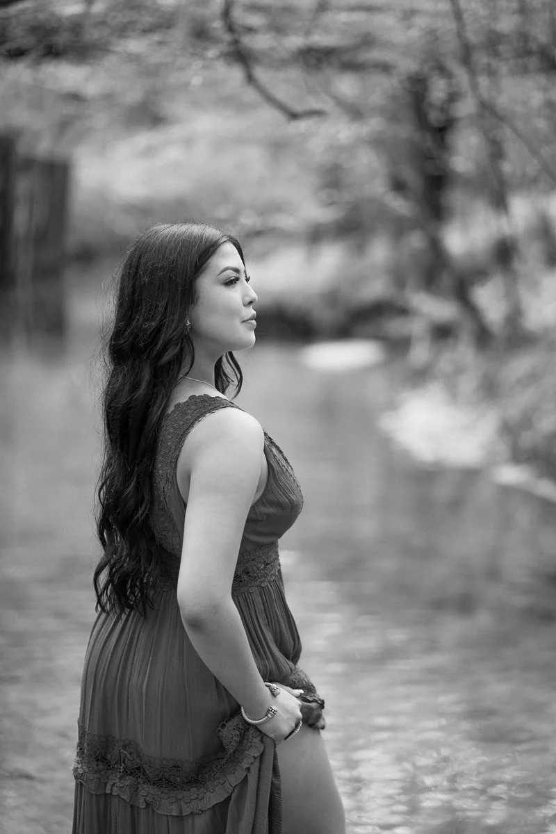 river-senior-pictures-the-woodlands-texas-17.jpg