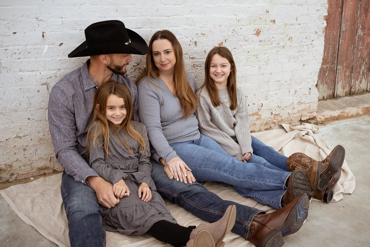 family-photo-shoot-in-nature-5.jpg