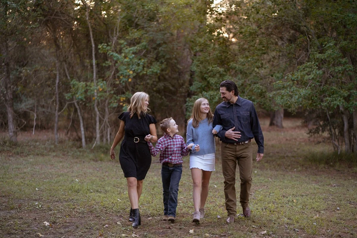 tomball-texas-family-photographer-39.jpg
