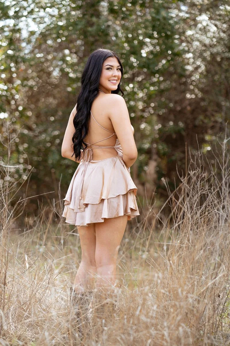 spring-texas-senior-photographer-5.jpg