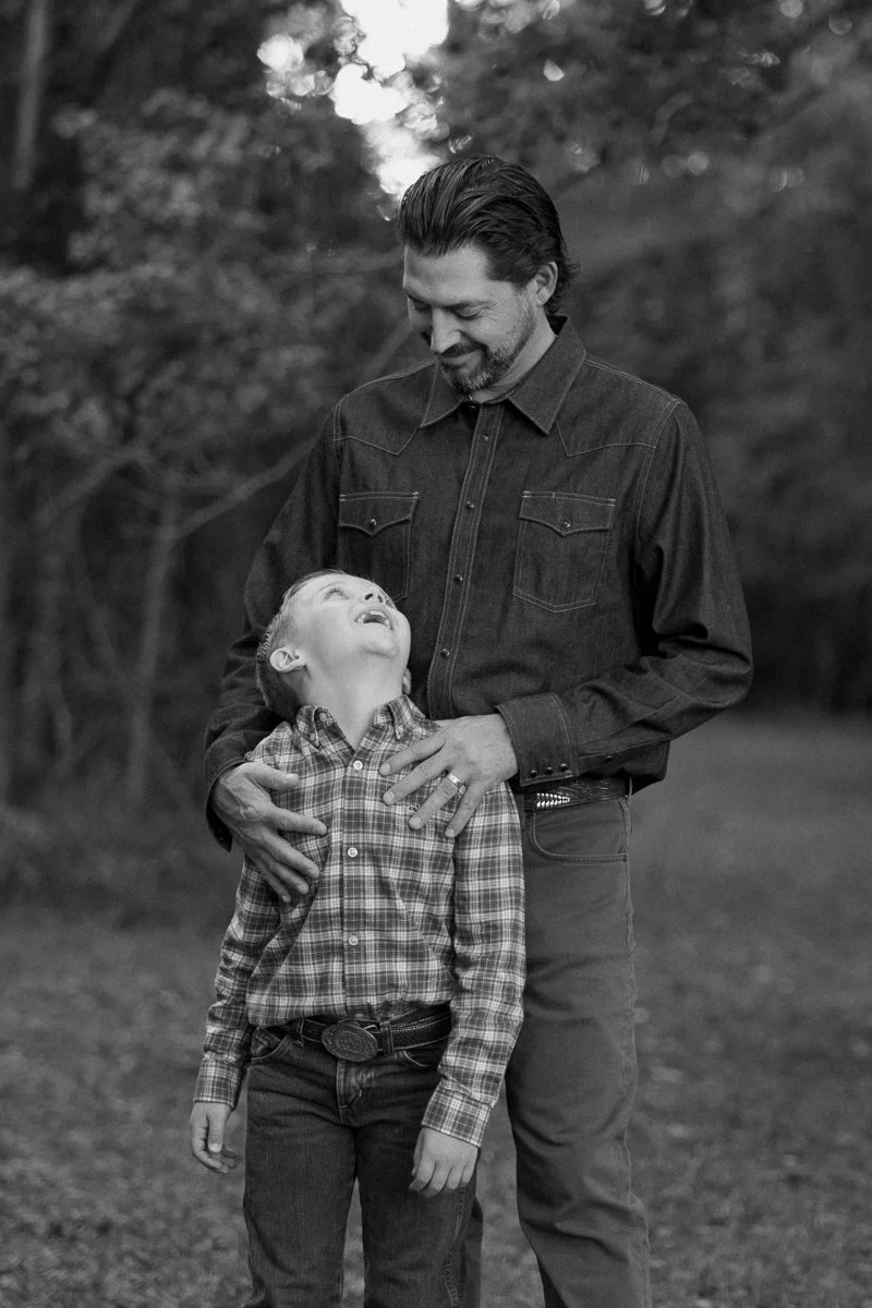 tomball-texas-family-photographer-25.jpg