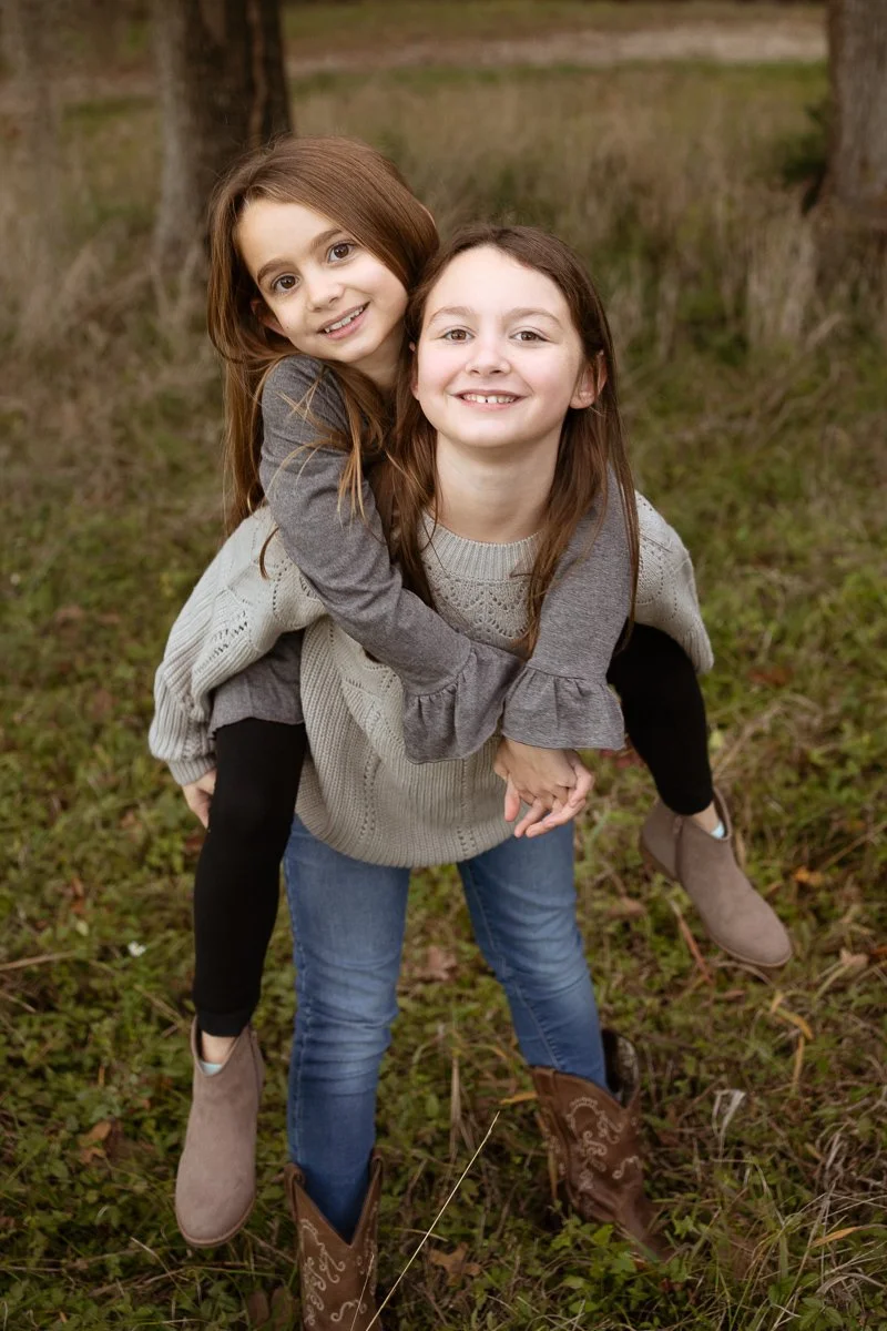family-photo-shoot-in-nature-38.jpg