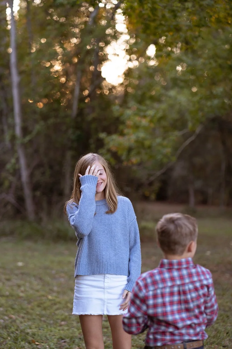 tomball-texas-family-photographer-16.jpg