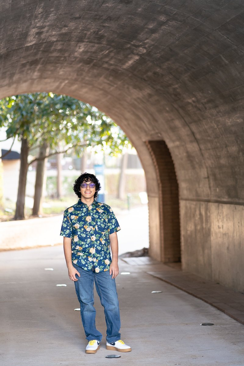 the-woodlands-senior-boy-photographer-23.jpg