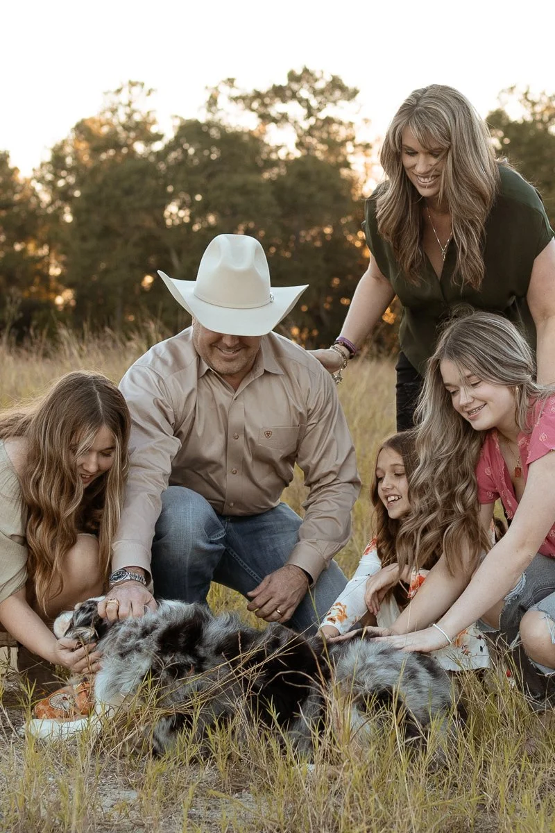 conroe-texas-family-photographer-27.jpg