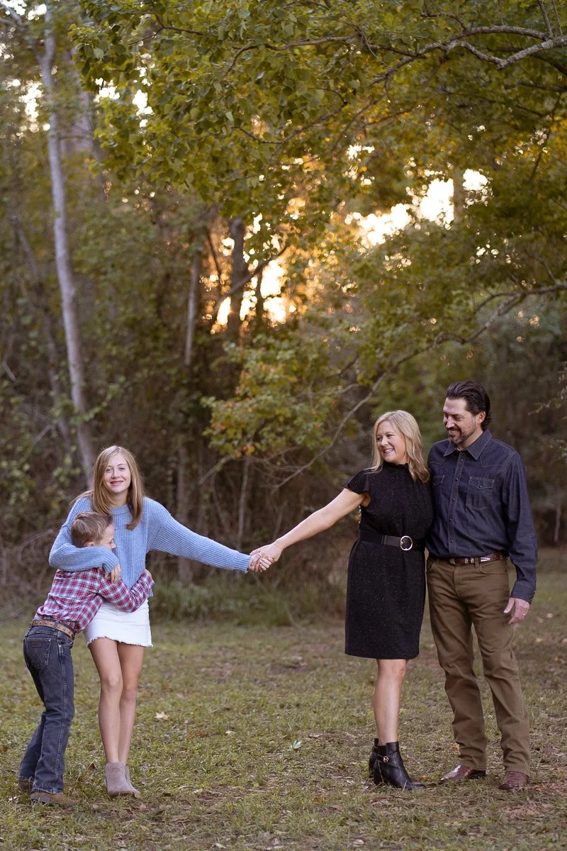 tomball-texas-family-photographer-13.jpg