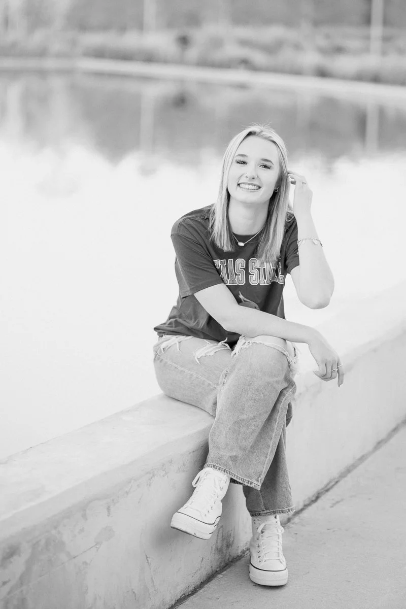 spring-texas-senior-girl-photographer-25.jpg