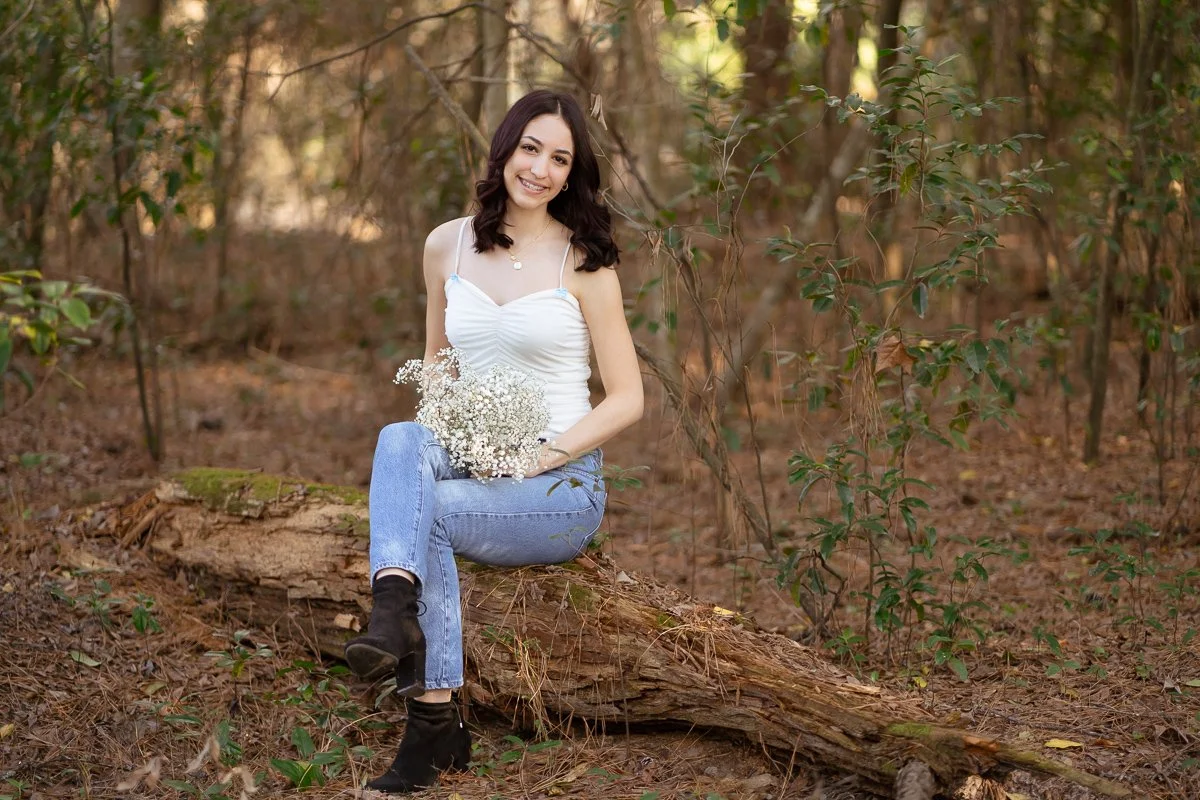 high-school-senior-girl-photographer-25.jpg