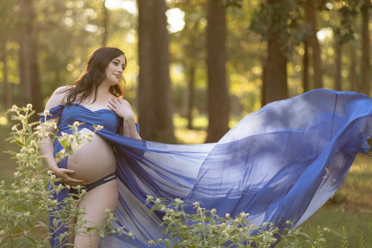 magnolia-texas-maternity-photographer-15.jpg