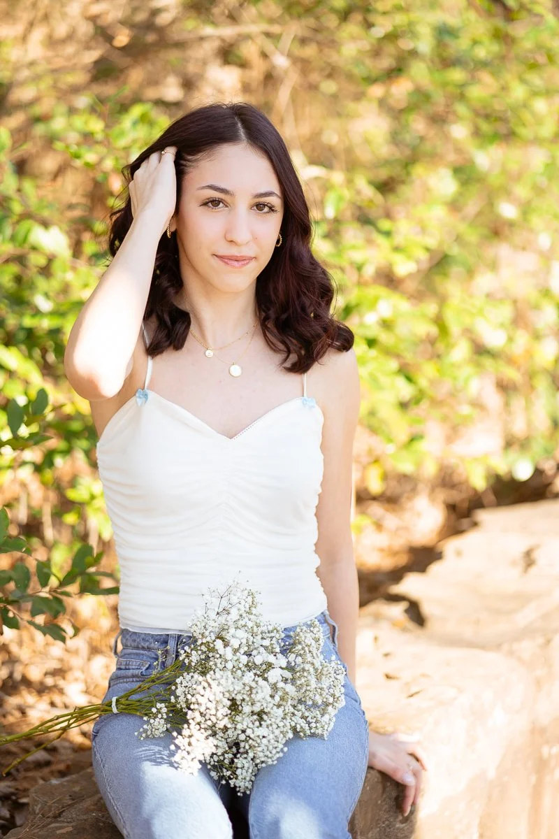 high-school-senior-girl-photographer-3.jpg