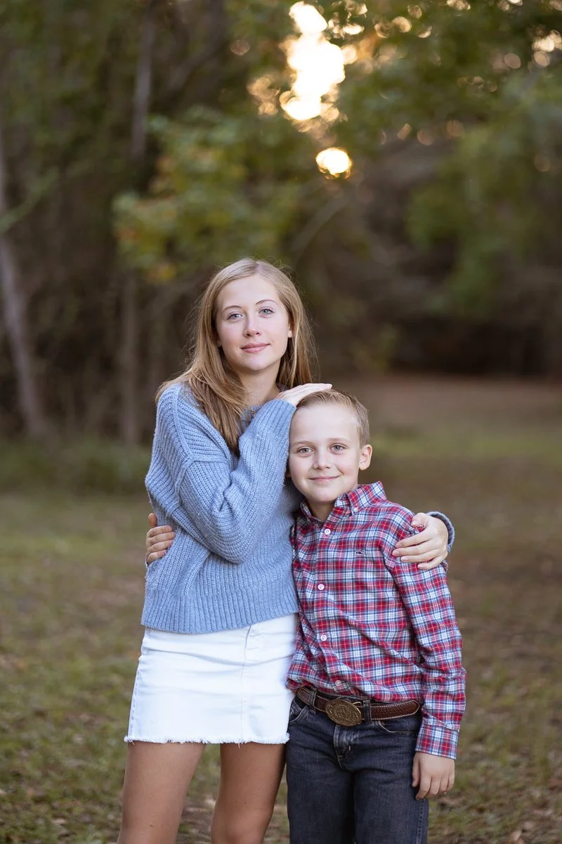 tomball-texas-family-photographer-31.jpg
