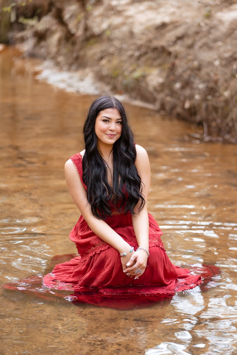 river-senior-pictures-the-woodlands-texas-21.jpg