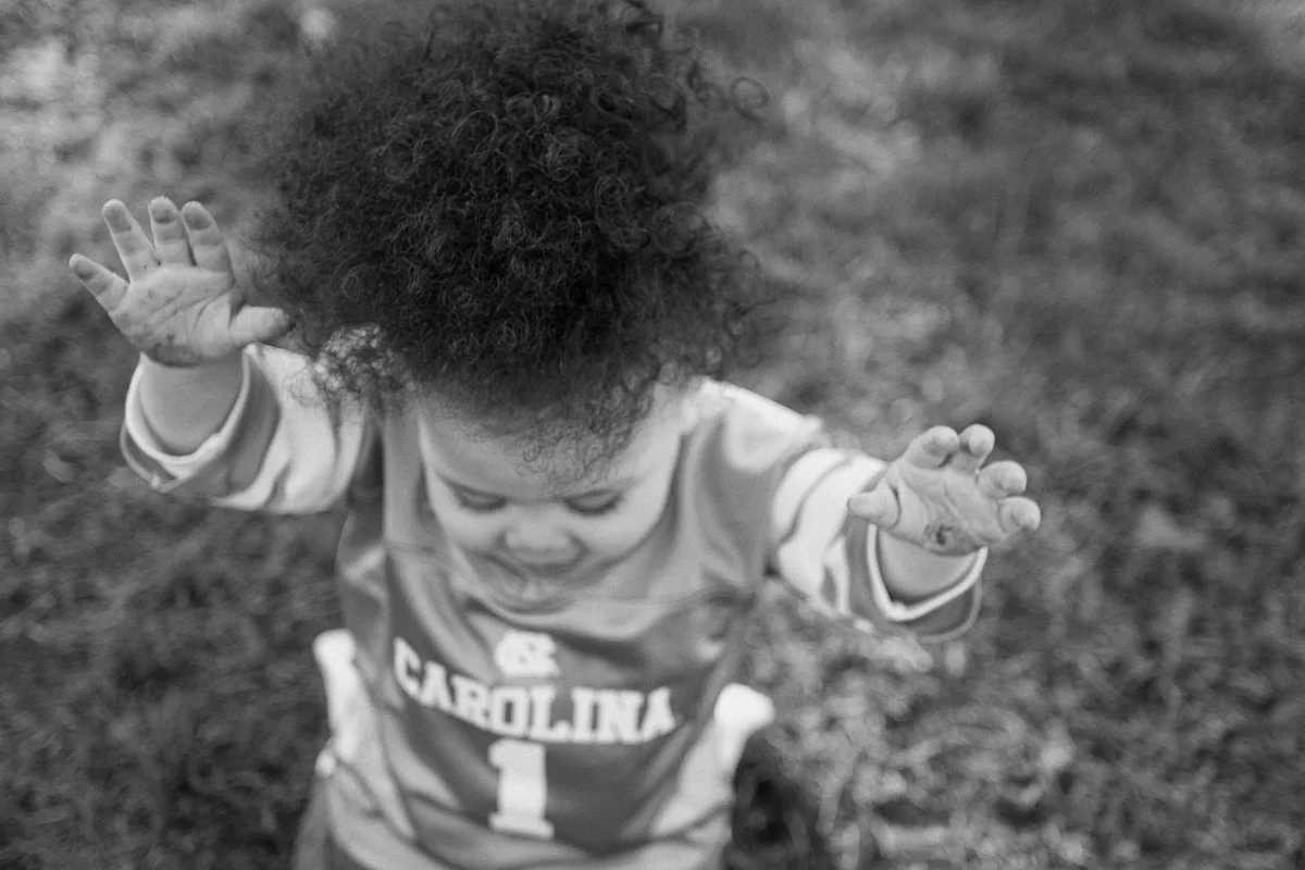 baby-photographer-conroe-texas-24.jpg