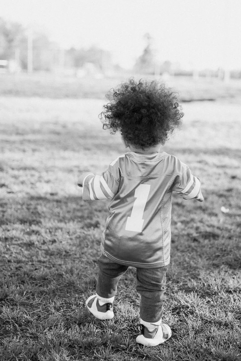 baby-photographer-conroe-texas-26.jpg