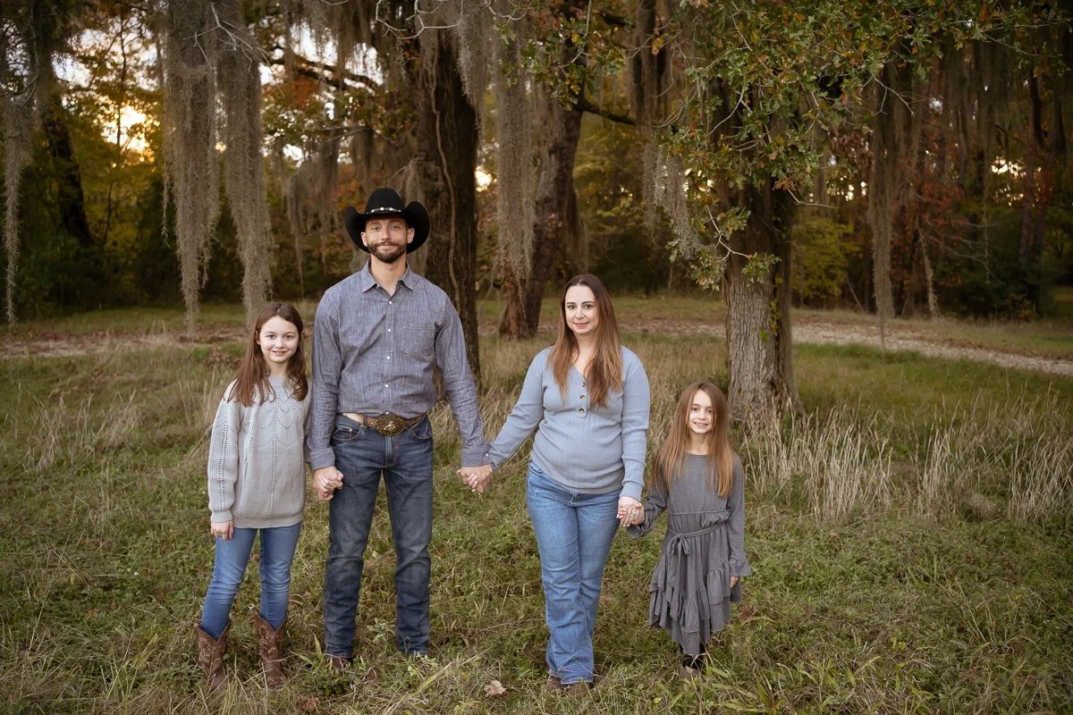 family-photo-shoot-in-nature-34.jpg