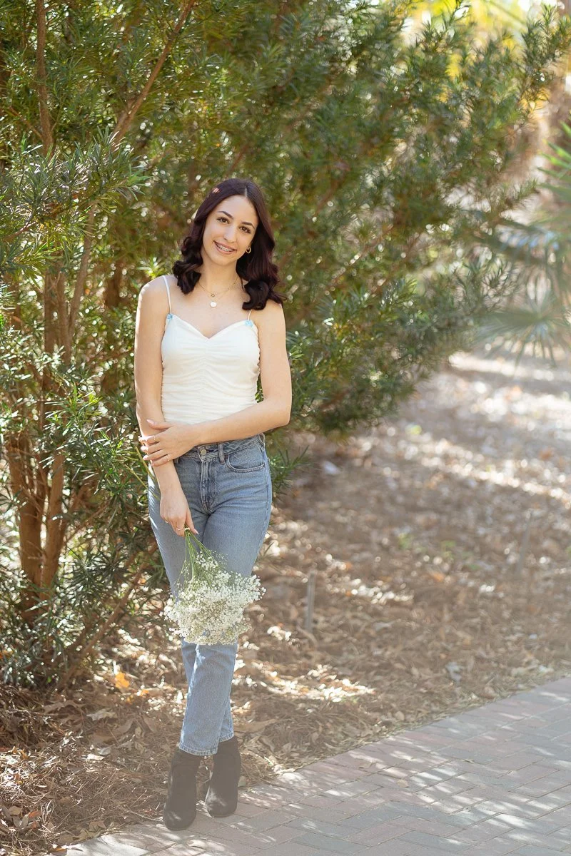 high-school-senior-girl-photographer-7.jpg