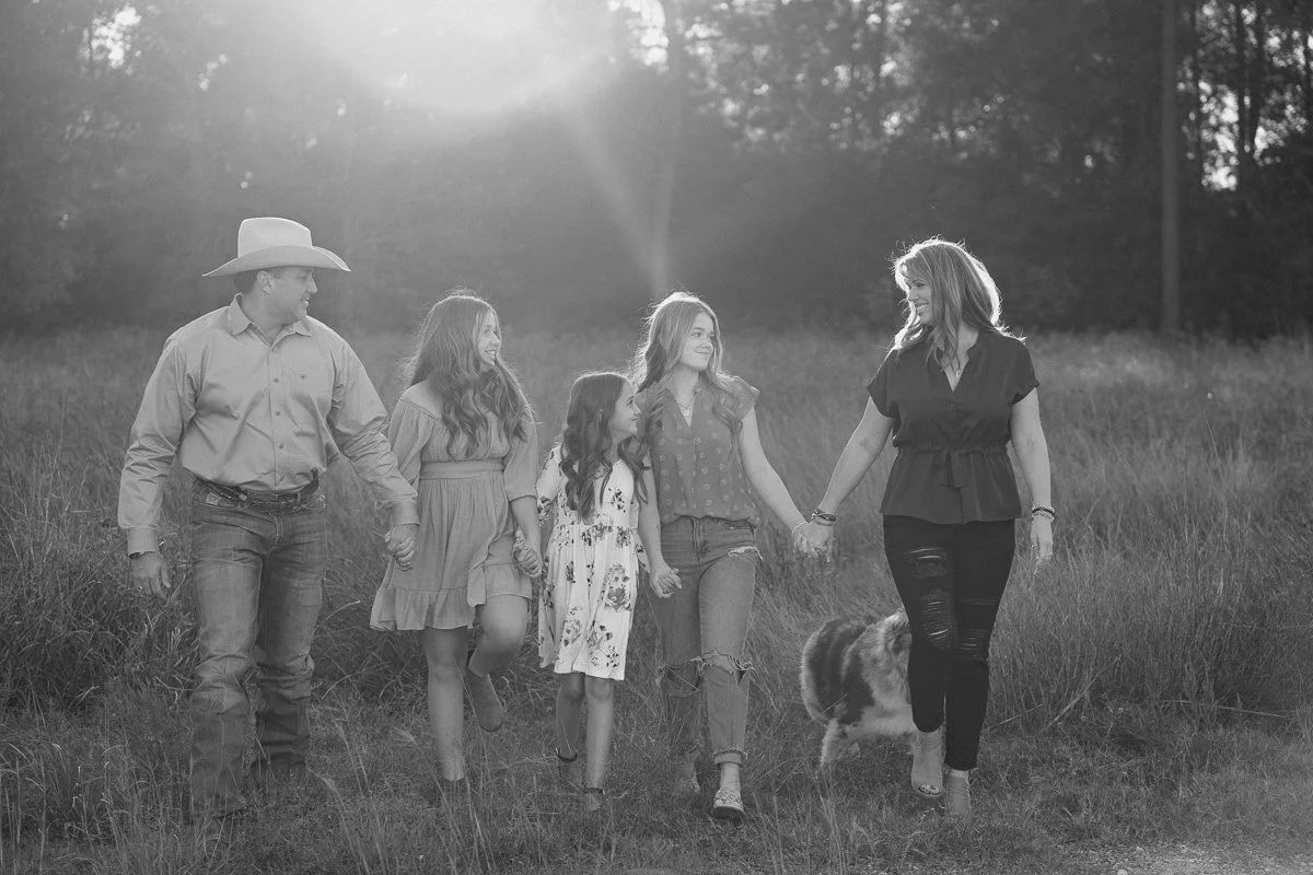 conroe-texas-family-photographer-2.jpg