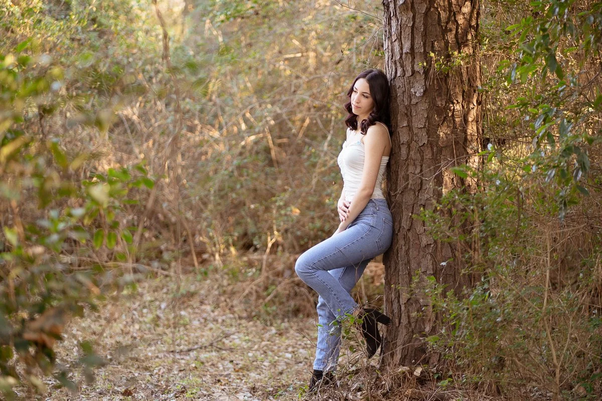 high-school-senior-girl-photographer-34.jpg