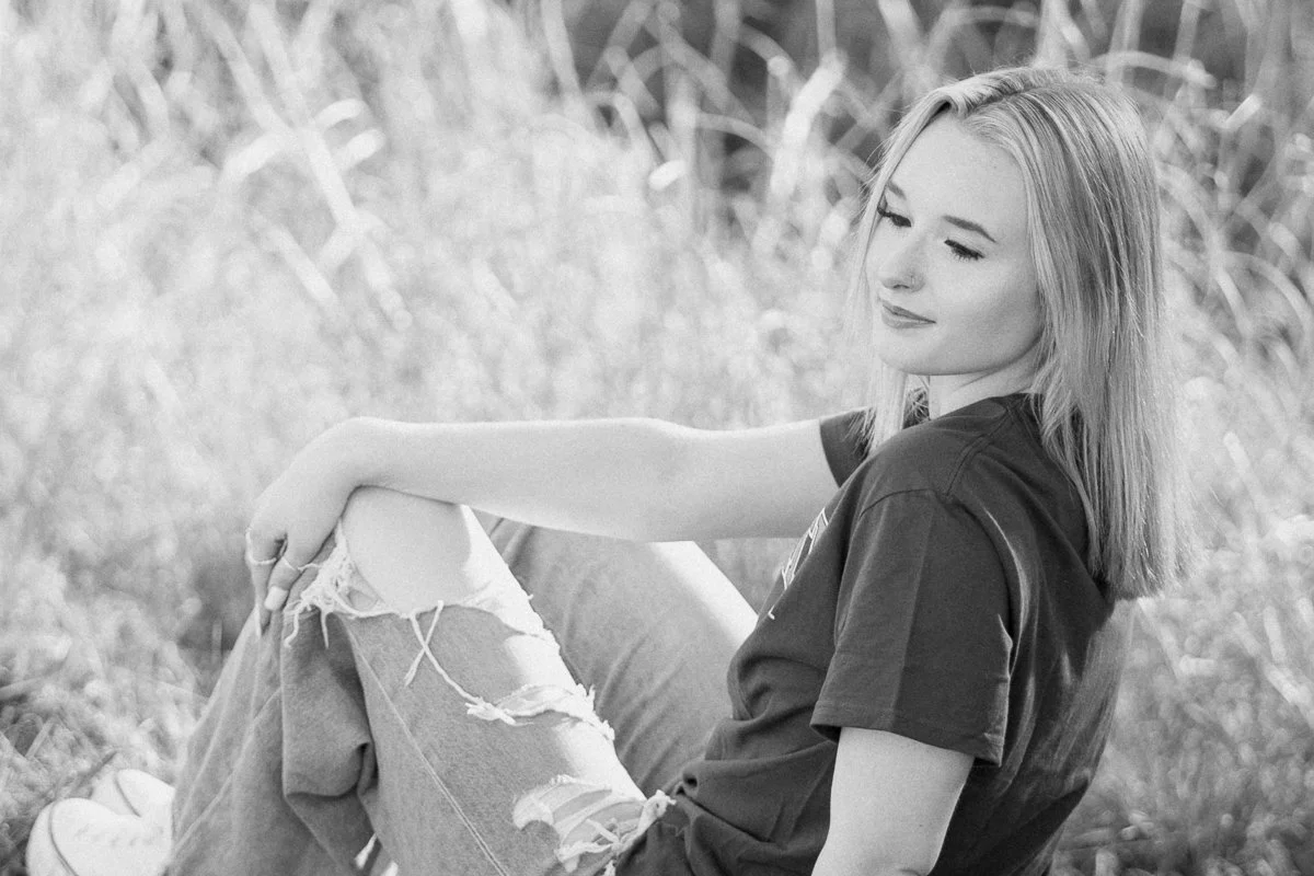 spring-texas-senior-girl-photographer-13.jpg