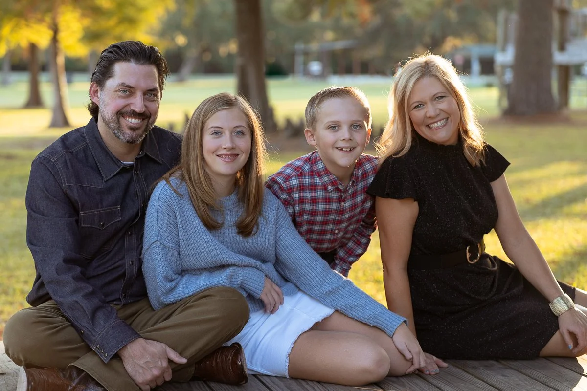 tomball-texas-family-photographer-8.jpg