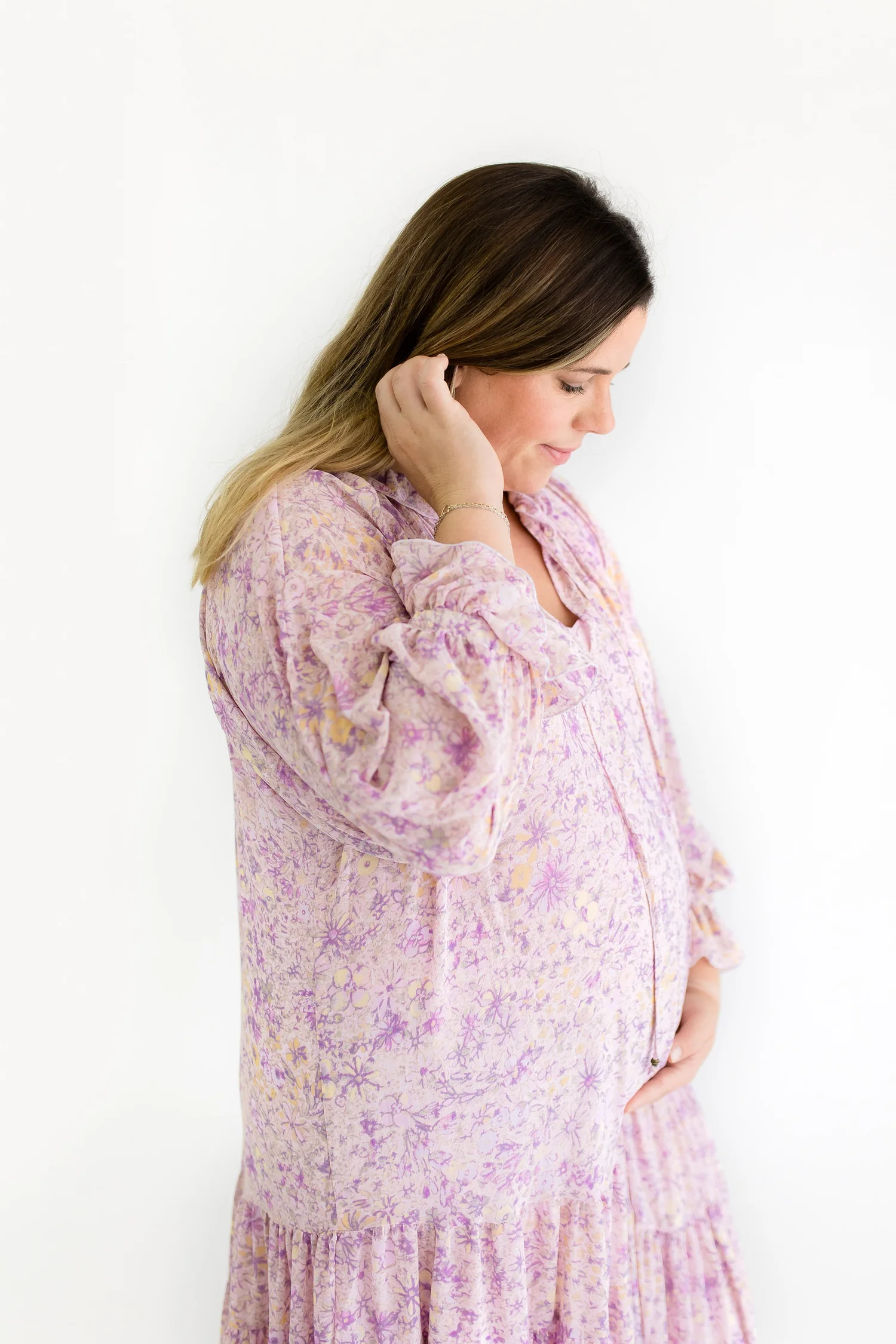 Aimee Shadrach, VBA Wellness