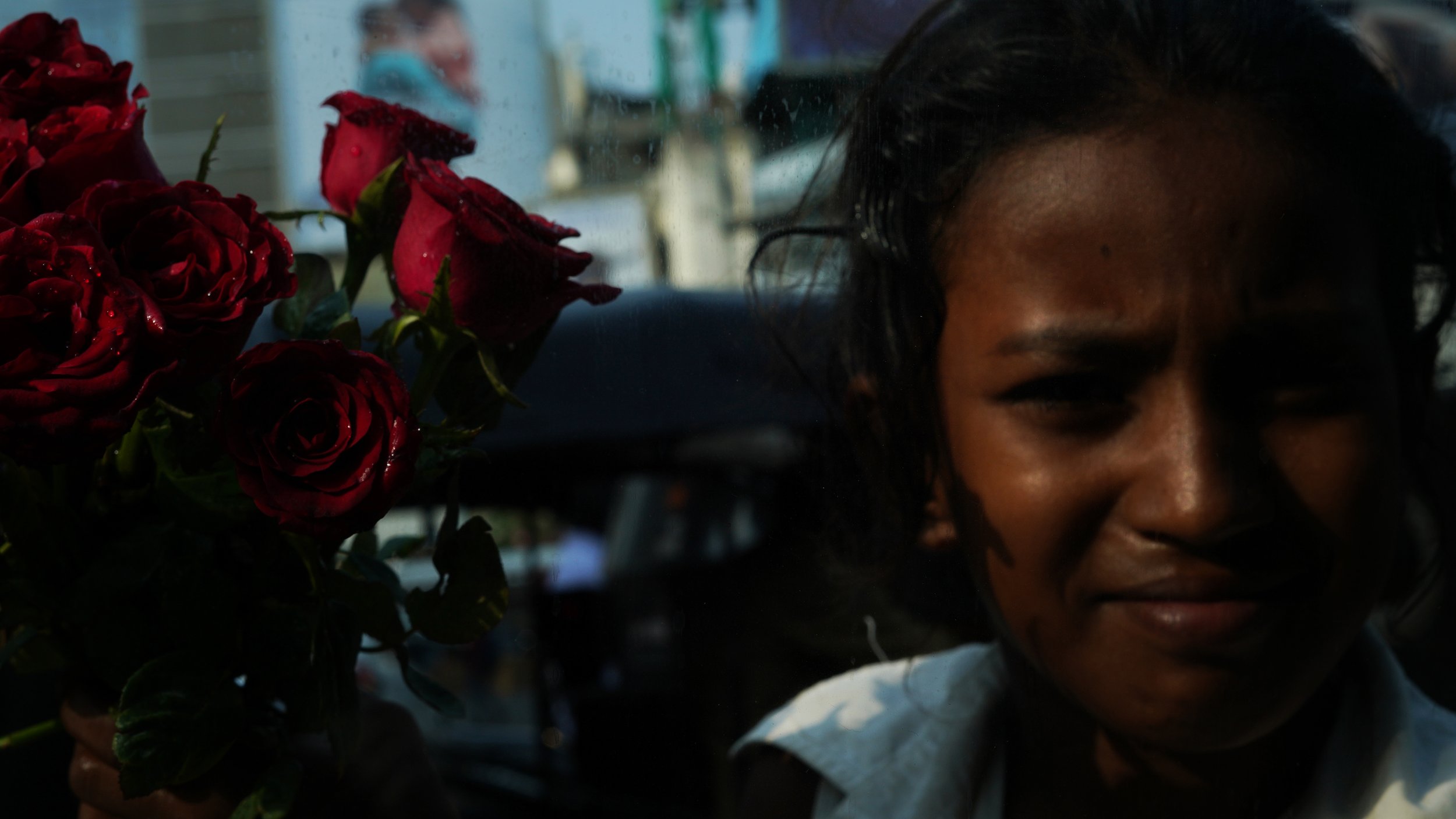 Mumbai . India . 10.03.2023 . 13:12