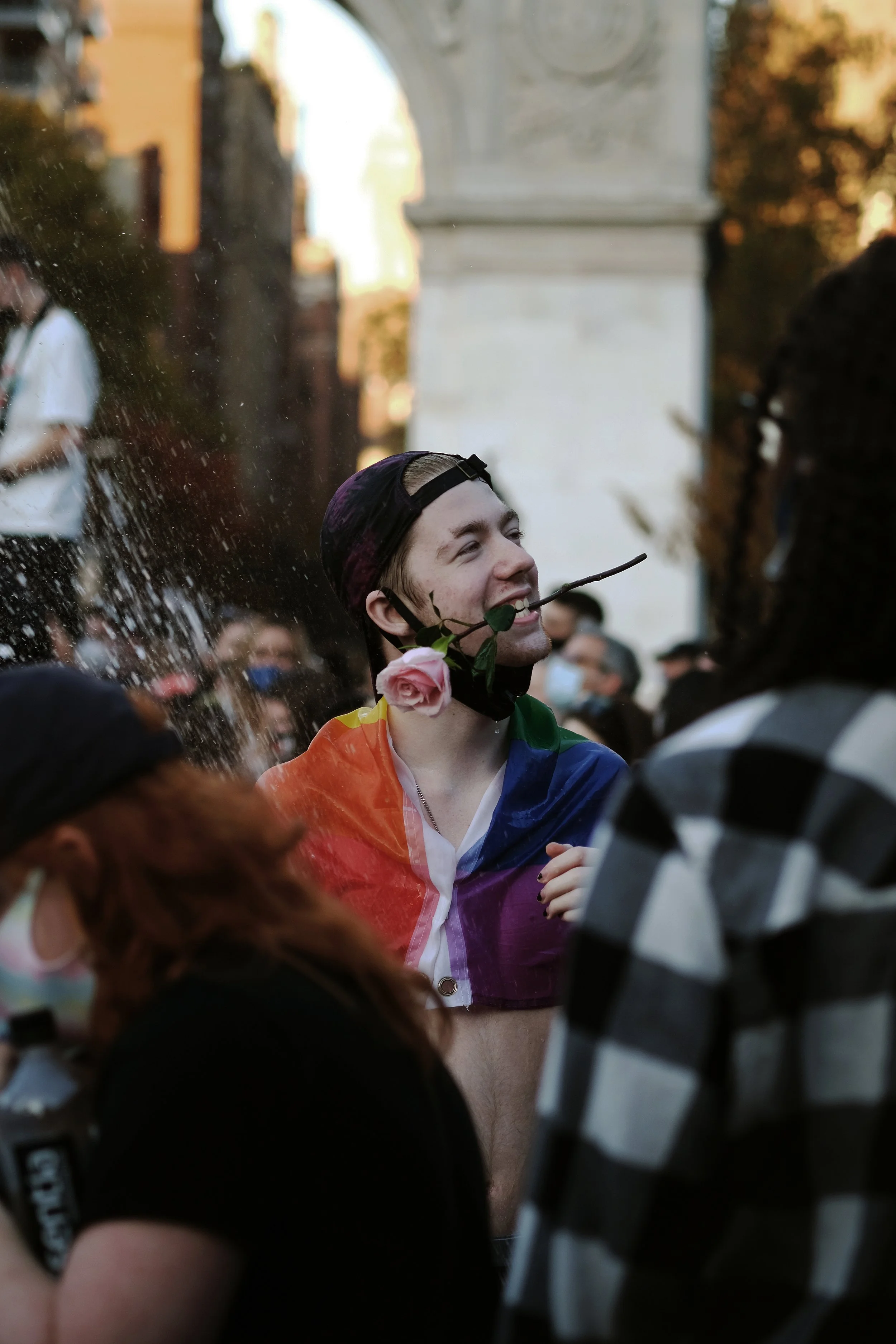 Tenzing_Wangchuk_Presidential Election_Biden_4.jpg