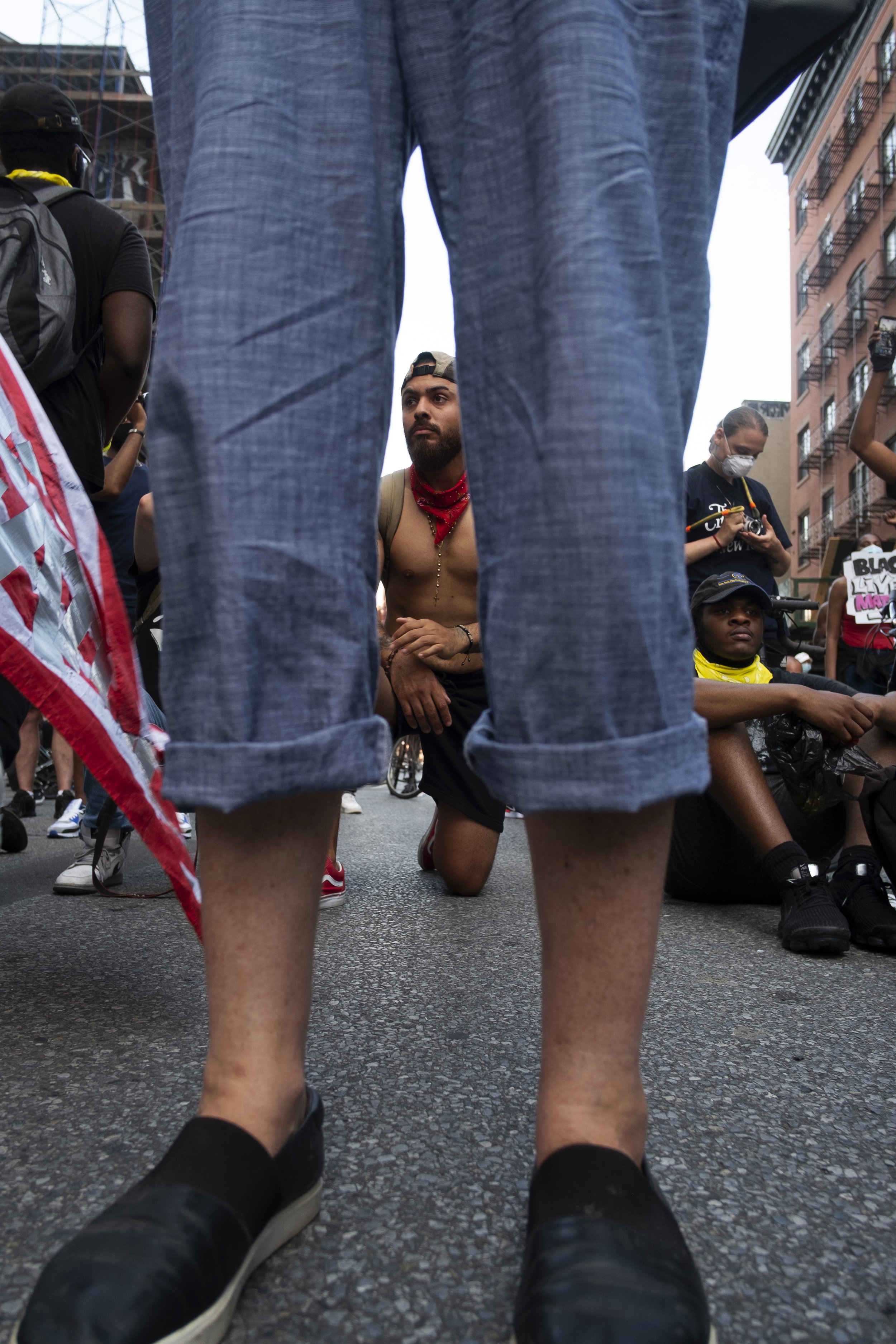 Tenzing Wangchuk_BLM_3.jpg