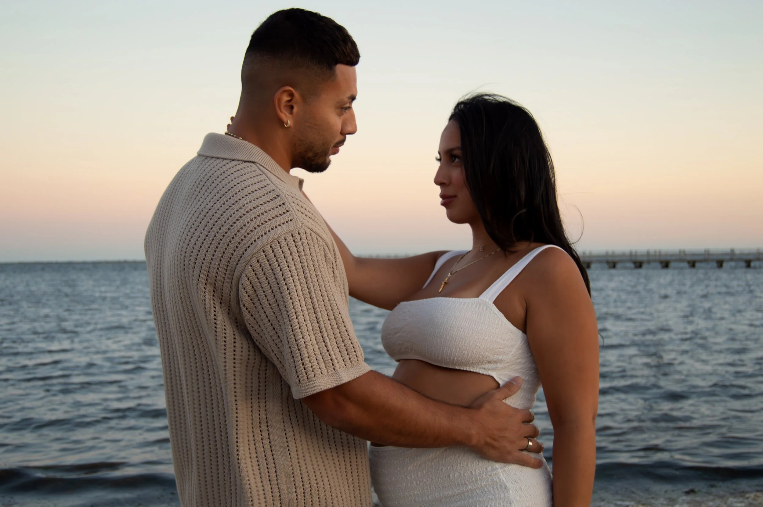 Michi and solis beach final two-2.jpg