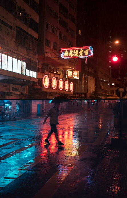 Urban-Night.png
