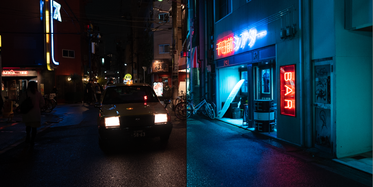 night-color-2.png