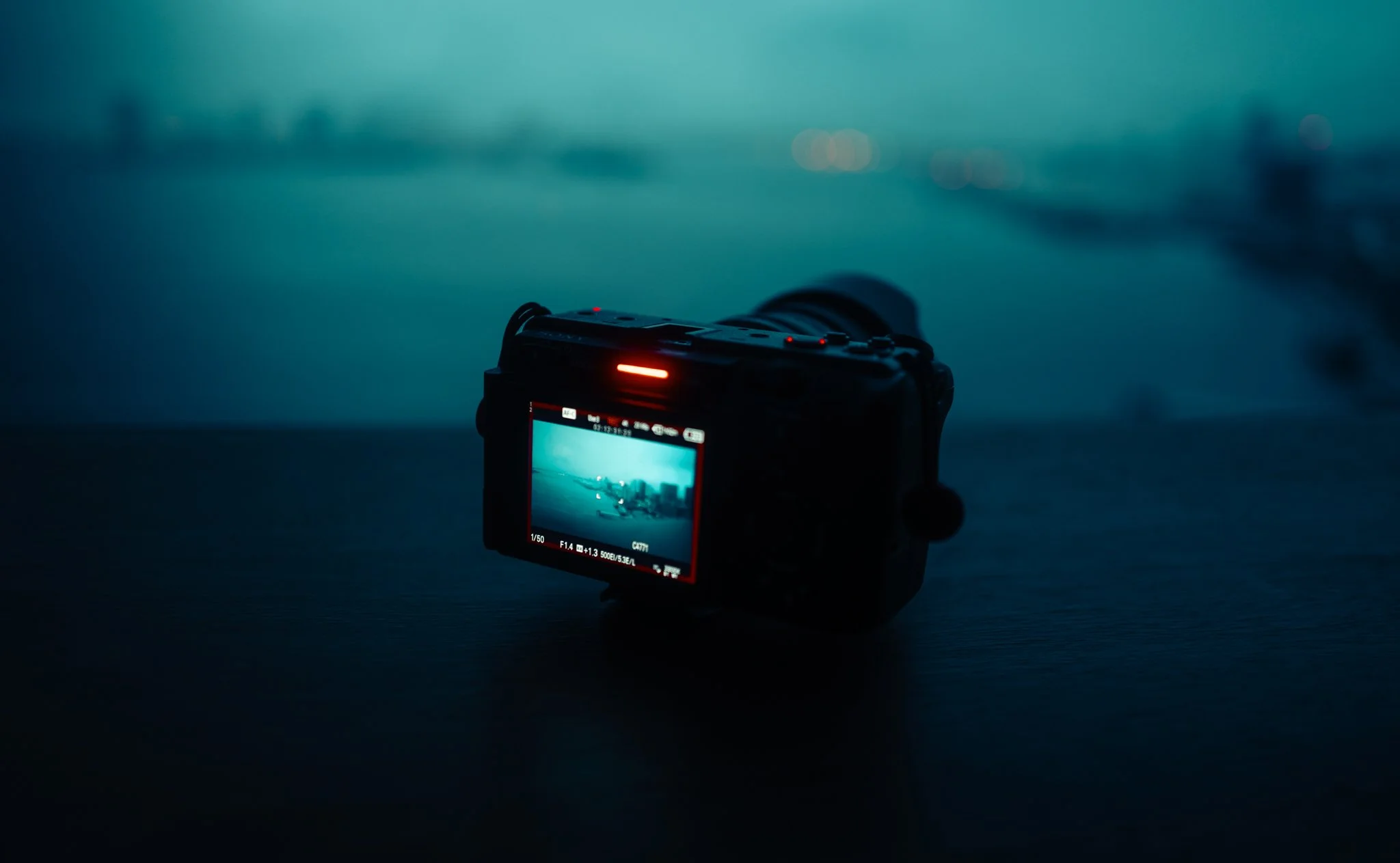 My ULTIMATE camera choosing guide (for noobs)