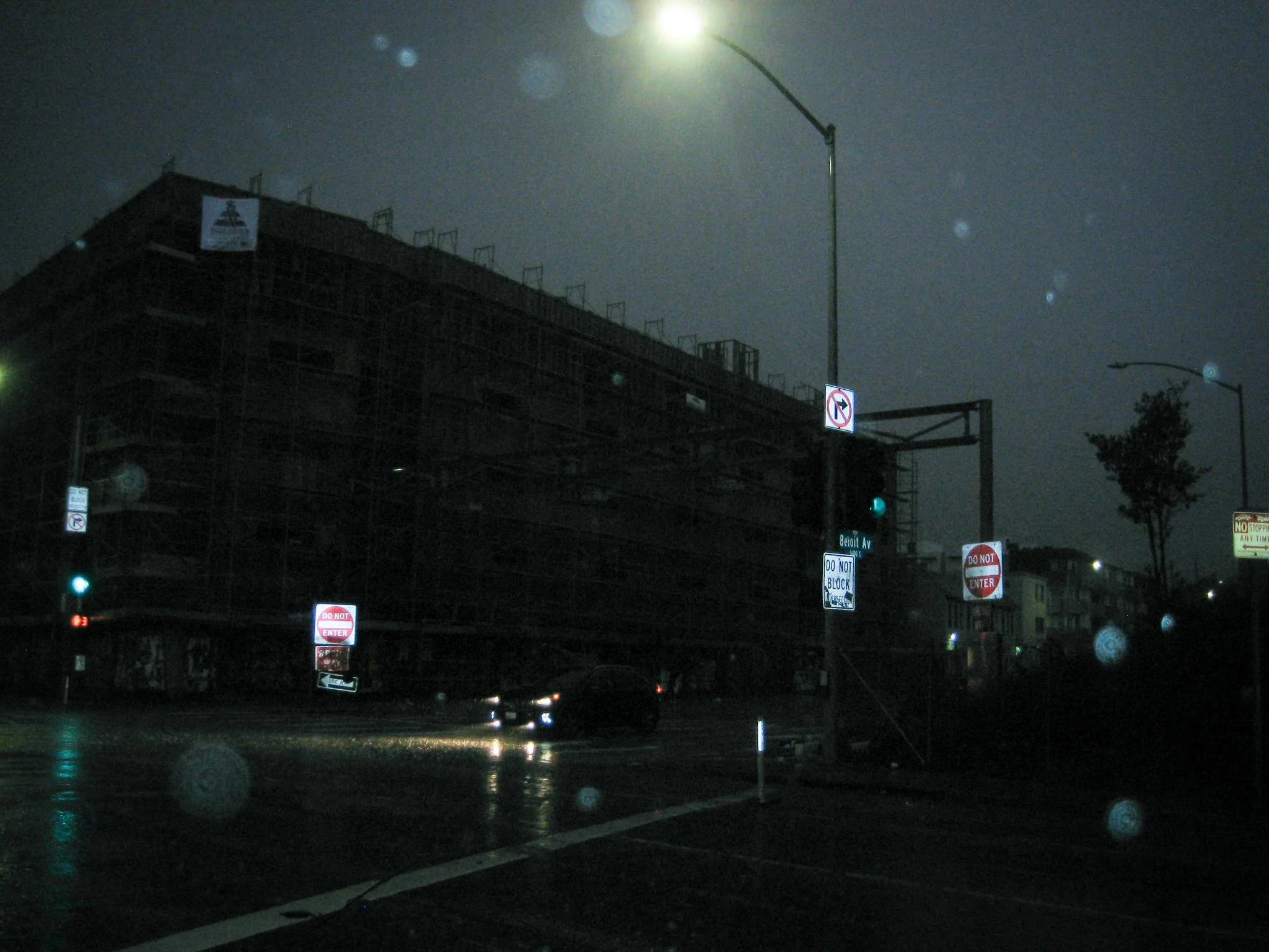 IMG_1272.jpg