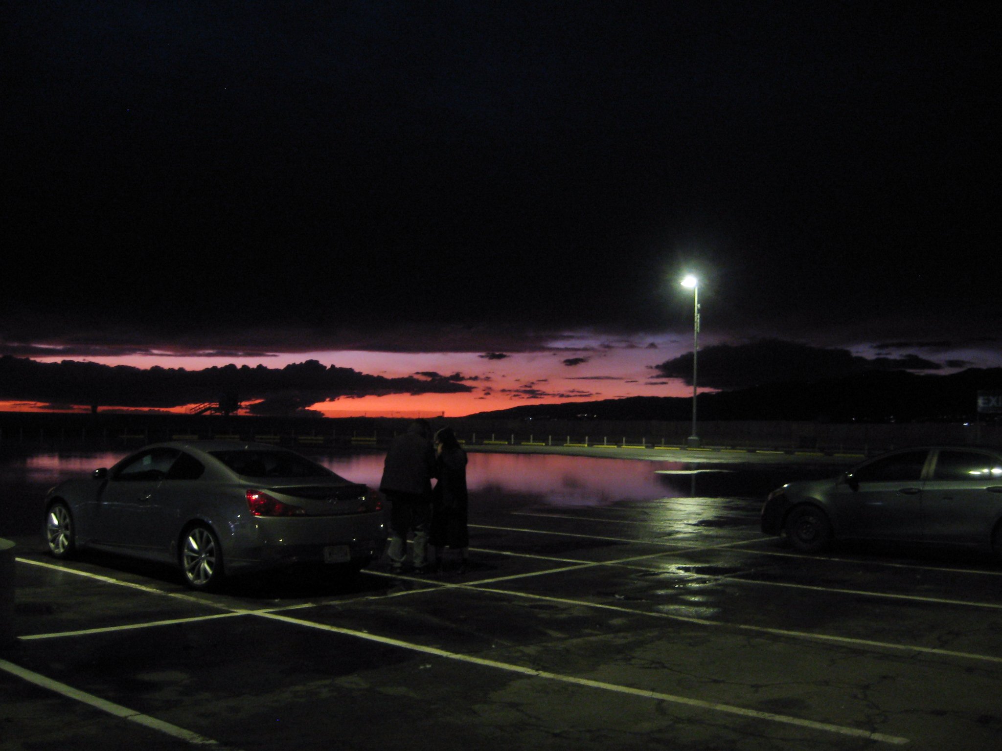 IMG_1293.jpg