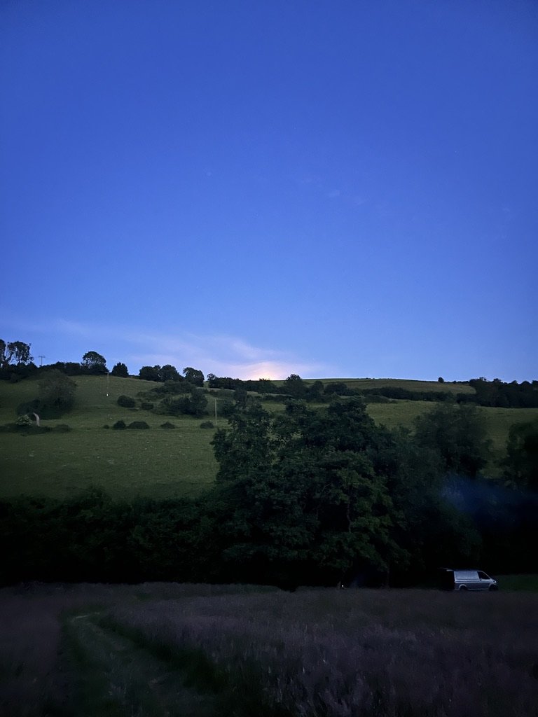 DF9721EC-2897-4EEB-92F5-3AD5D7382C70_1_105_c.jpeg